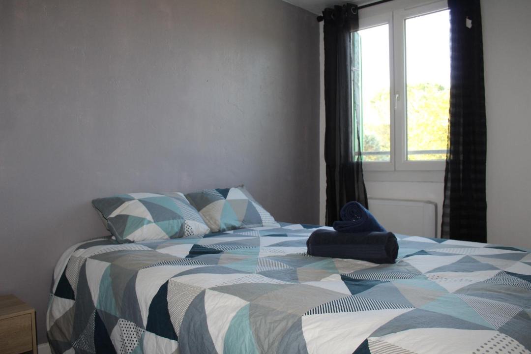 Photo of Others in Gan