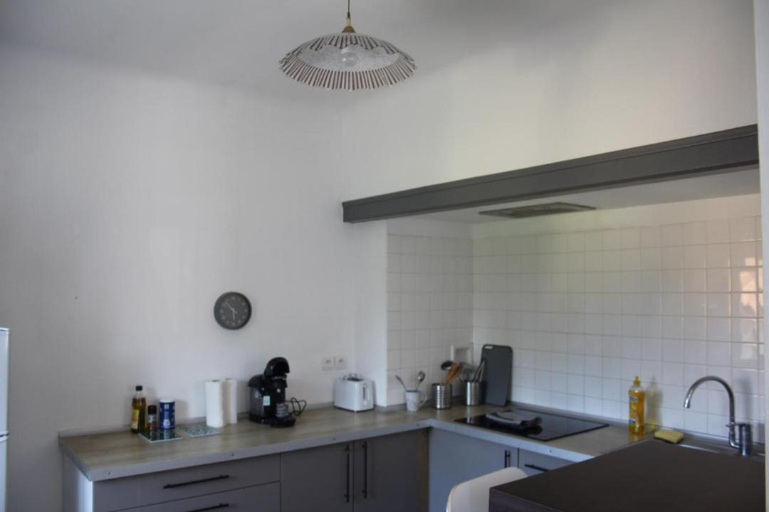 Photo of Others in Gan