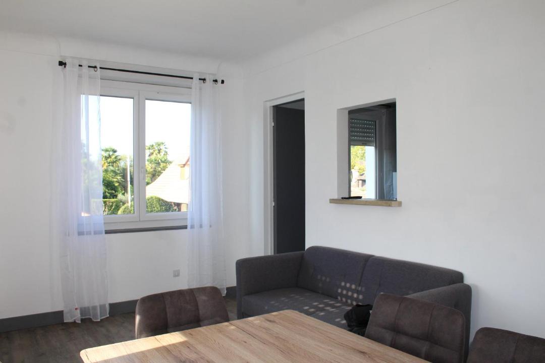 Photo of Others in Gan