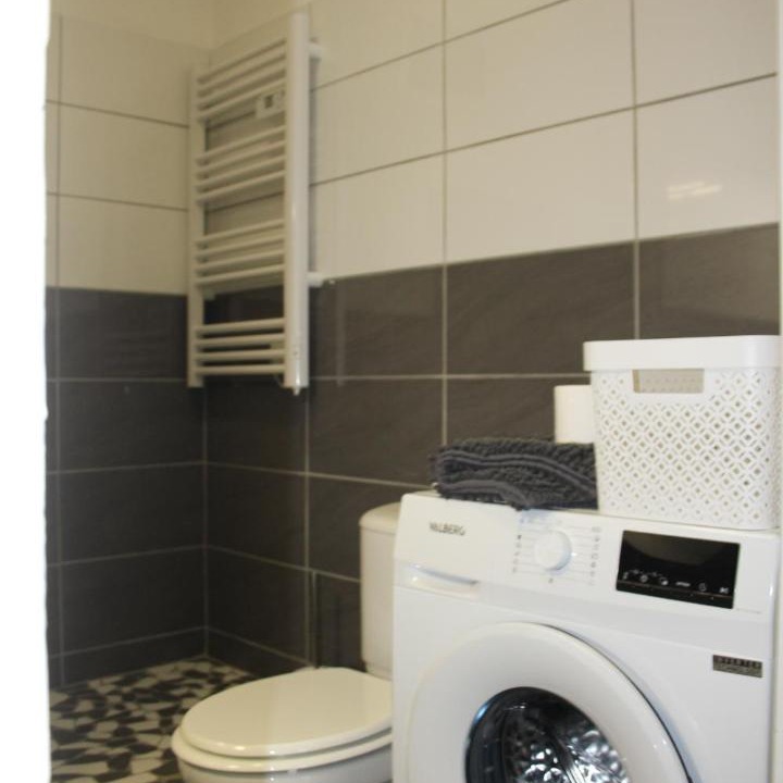 Photo of Others in Gan