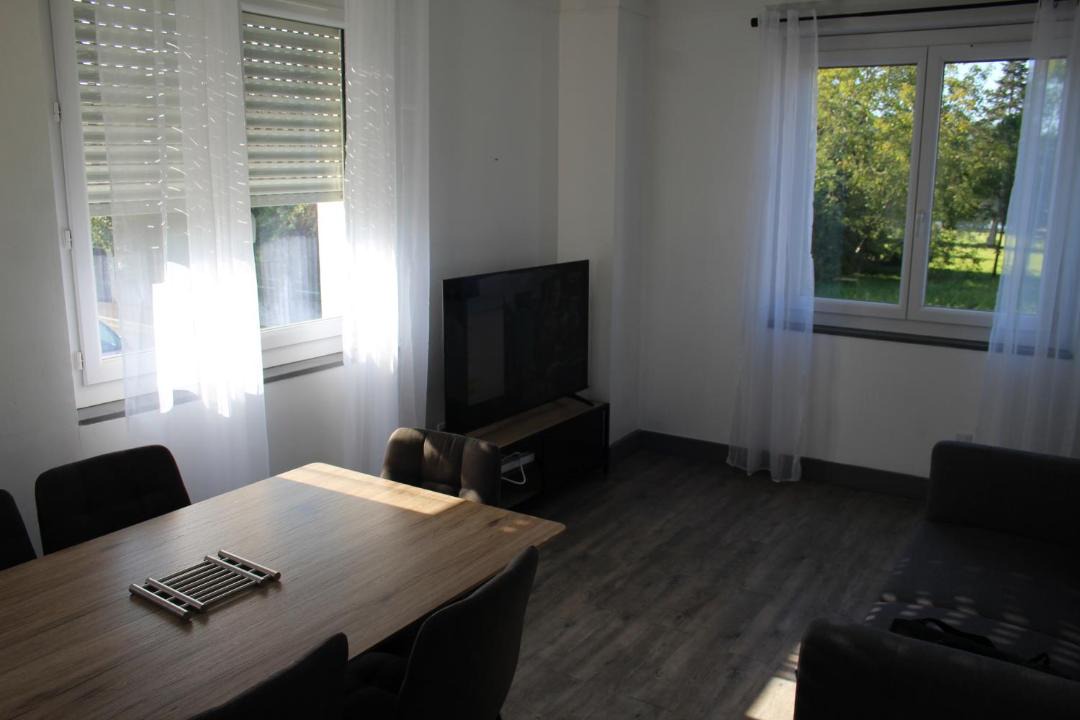 Photo of Others in Gan