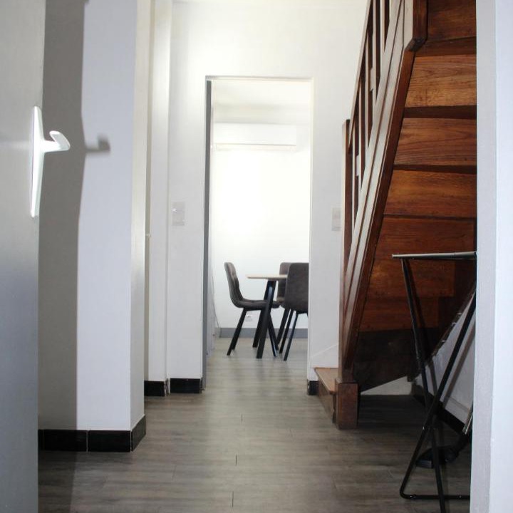 Photo of Others in Gan