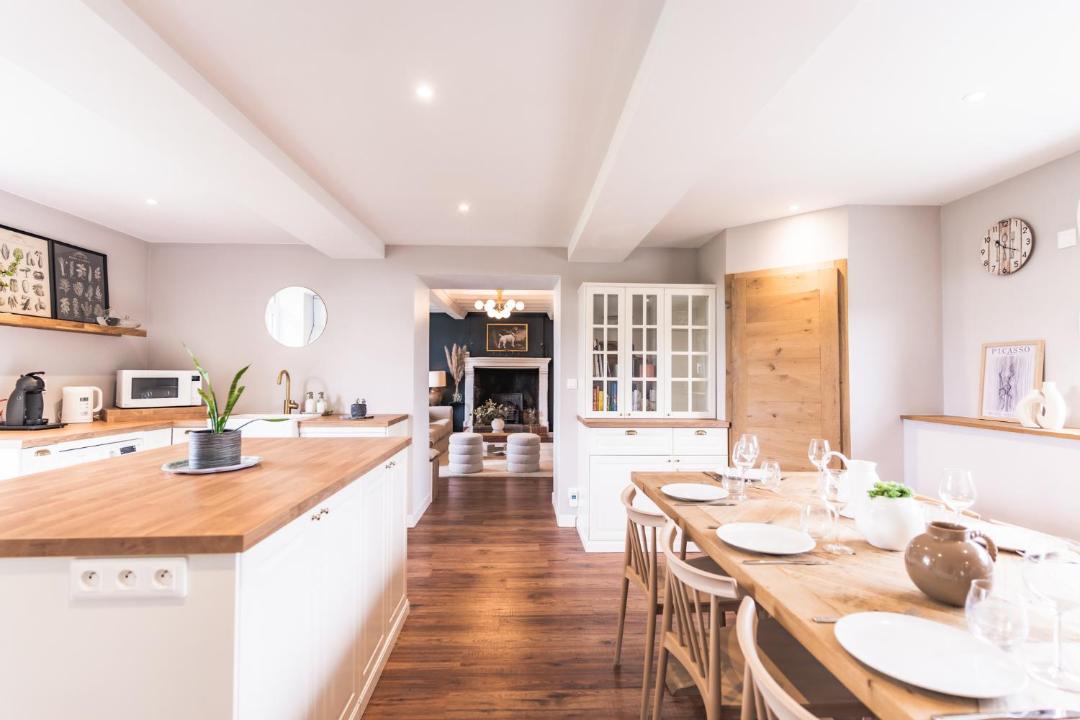 Photo of Others in Canchy