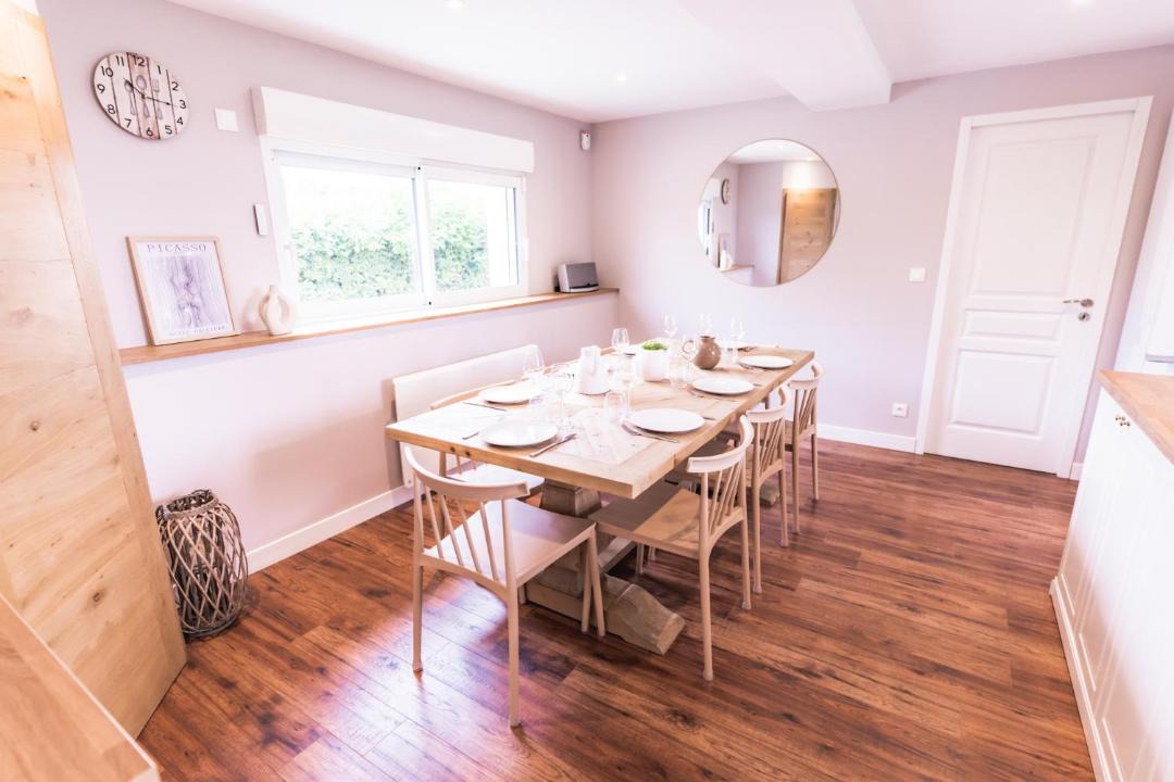 Photo of Others in Canchy