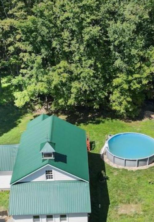 Photo of Others in Williamstown