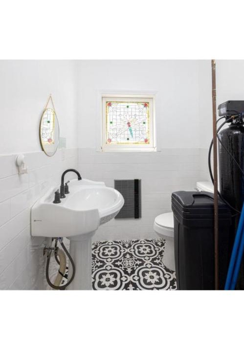 Photo of Others in Williamstown