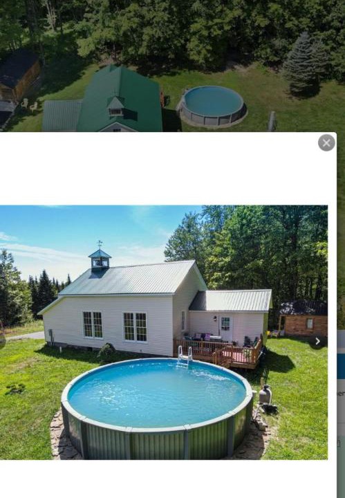 Photo of Others in Williamstown