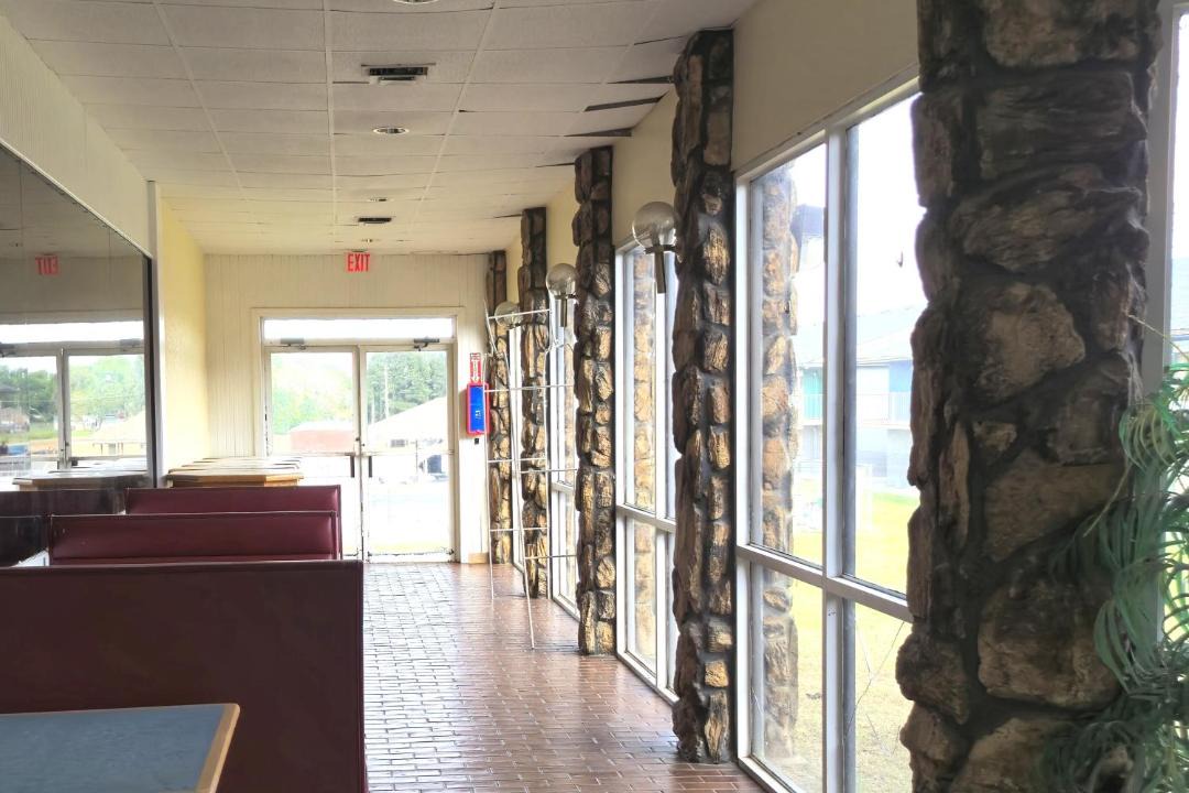 Photo of Others in Fort Smith