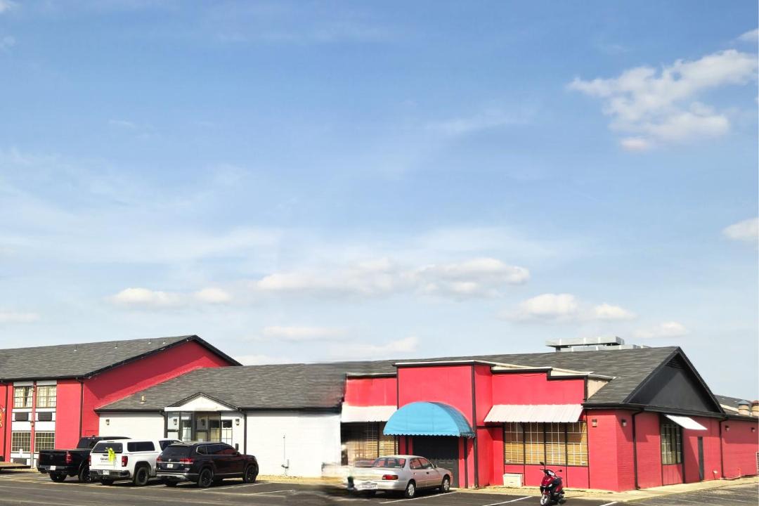 Photo of Others in Fort Smith