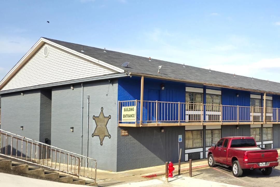 Photo of Others in Fort Smith