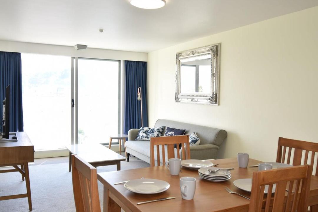 Photo of Others in Oriental Bay