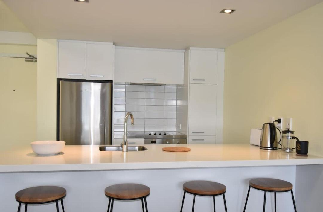 Photo of Others in Oriental Bay