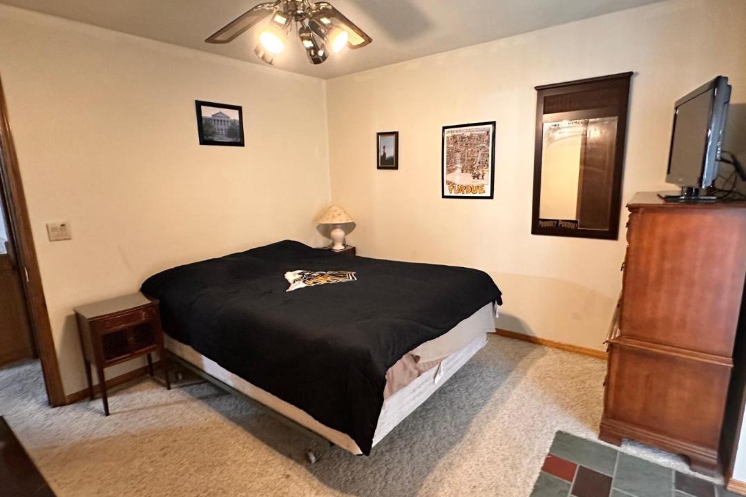 Photo of Others in Auburn