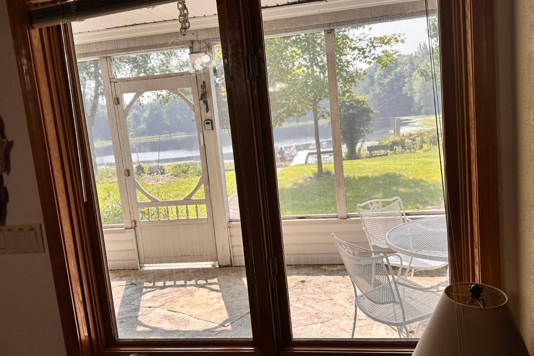 Photo of Others in Auburn