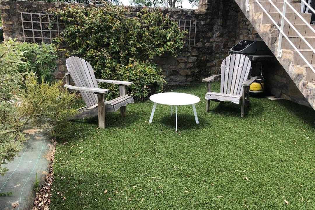 Photo of Others in Arradon