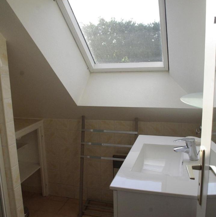 Photo of Others in Arradon