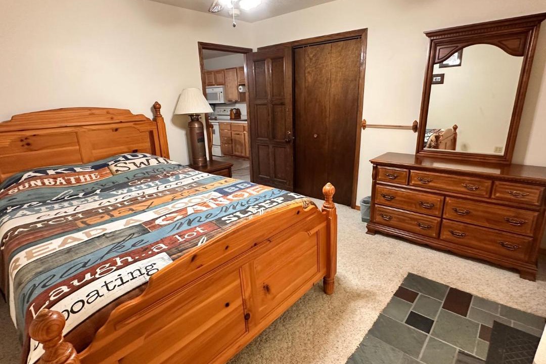 Photo of Others in Auburn