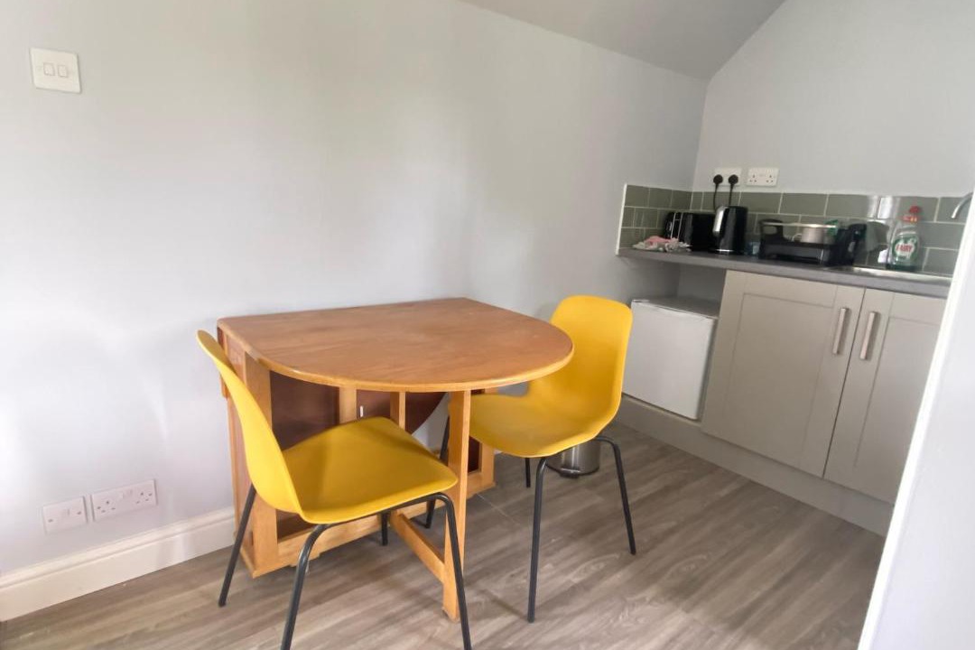 Photo of Others in Warminster