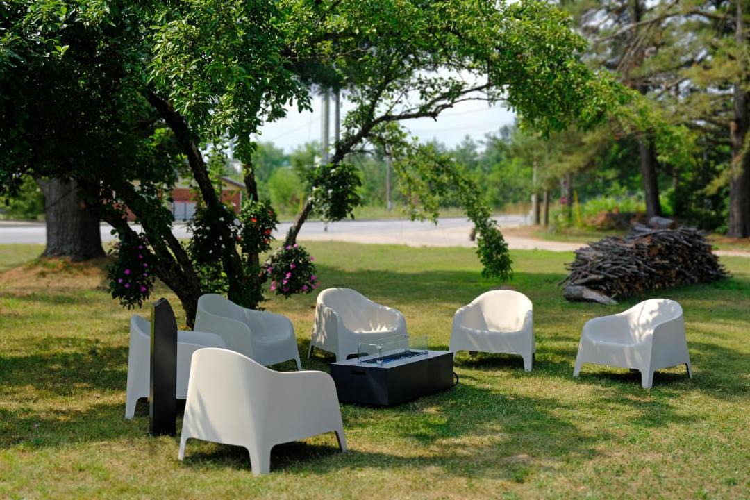 Photo of Others in Gravenhurst