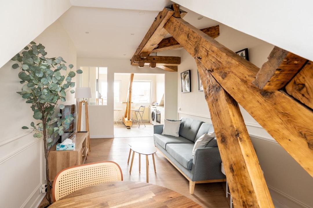 Photo of Others in Amiens