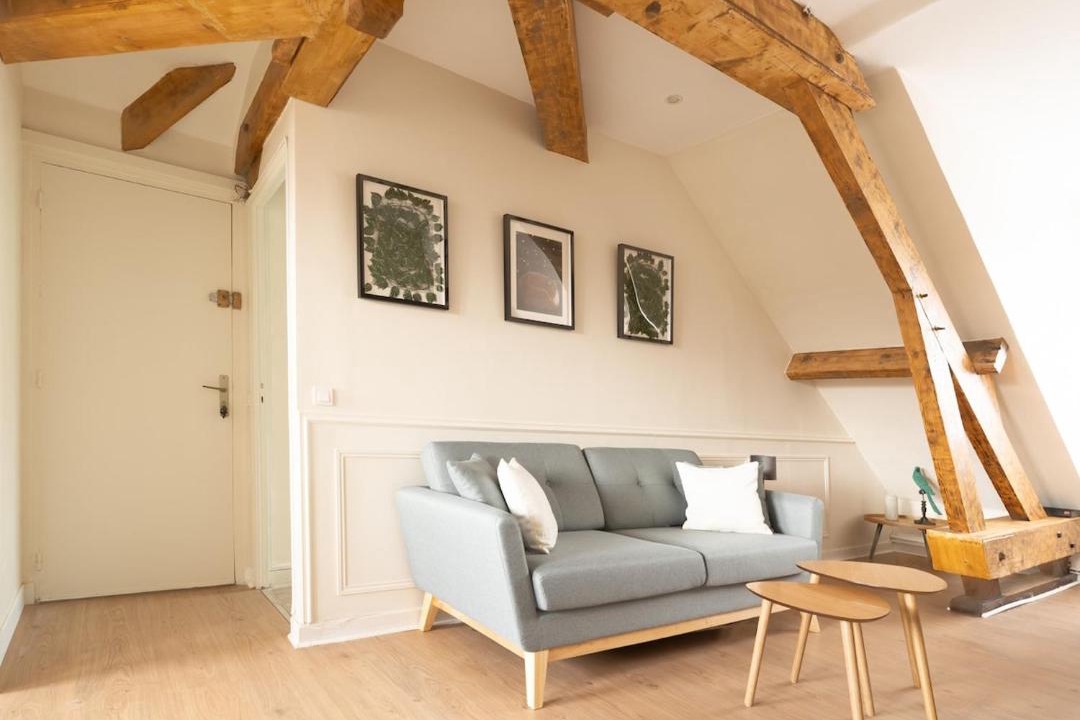 Photo of Others in Amiens