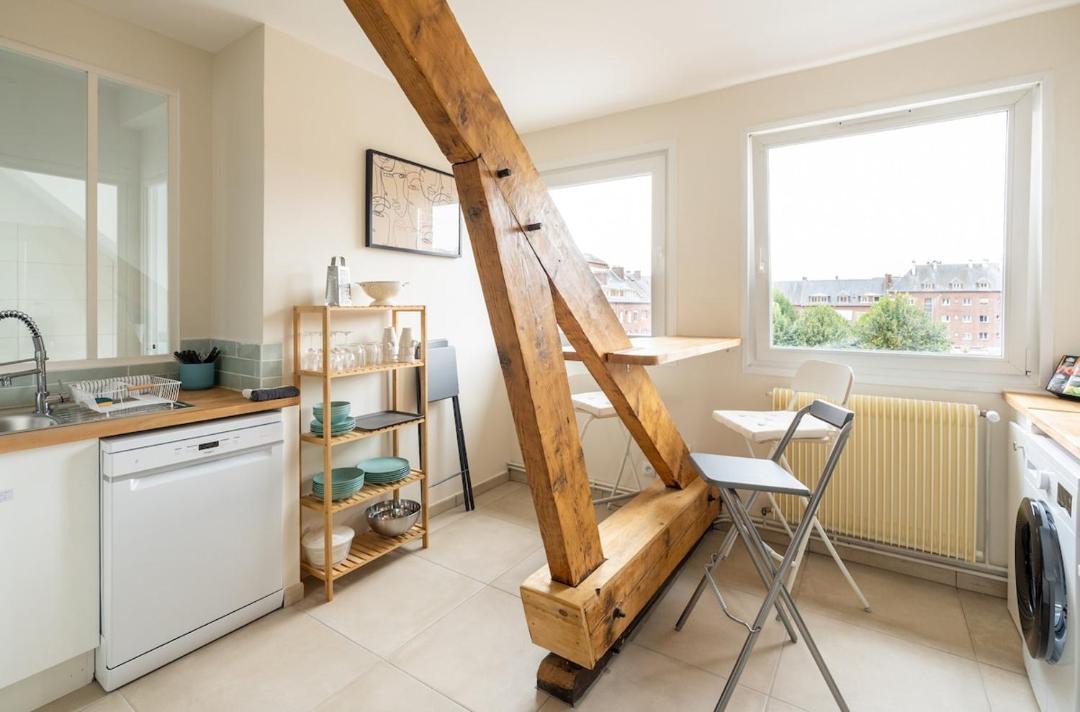 Photo of Others in Amiens