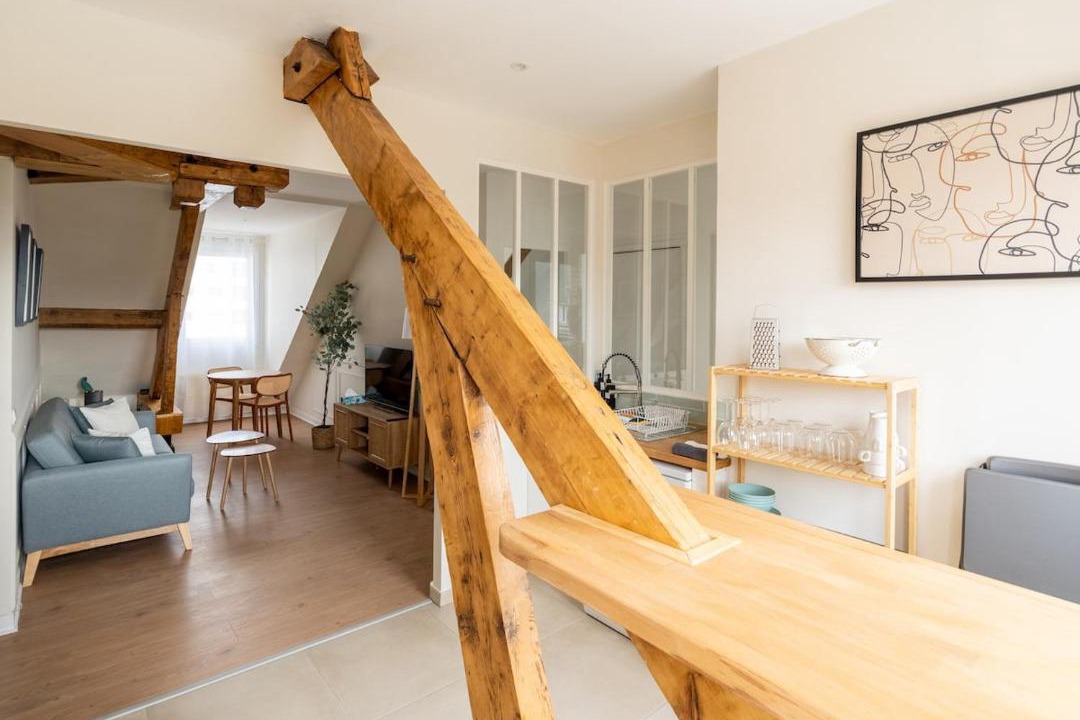 Photo of Others in Amiens