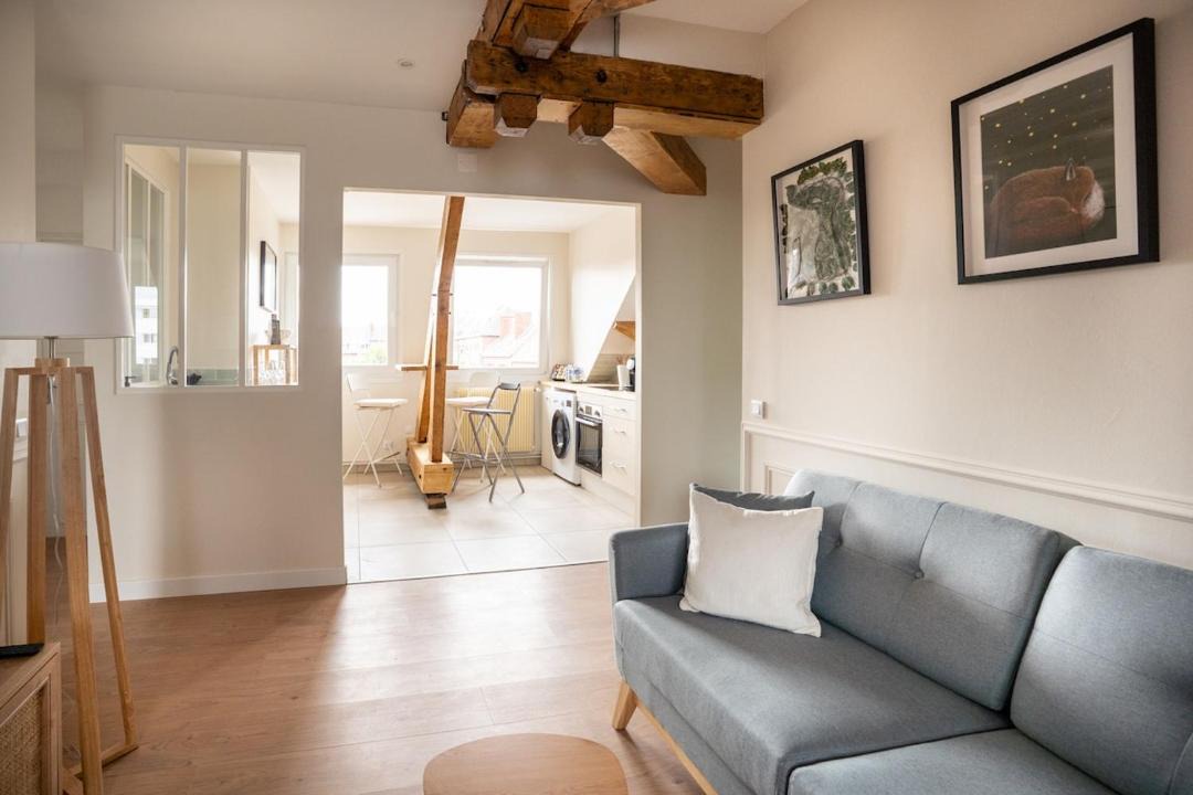 Photo of Others in Amiens