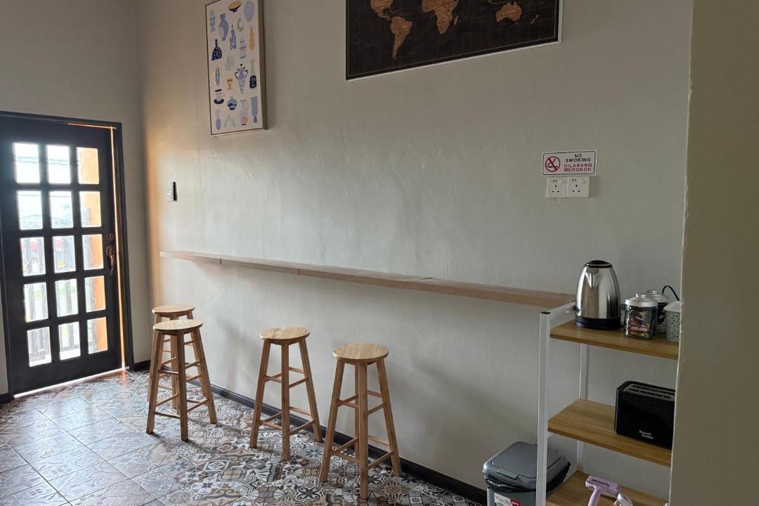 Photo of Others in Marang