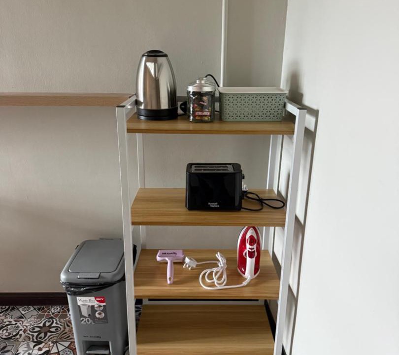 Photo of Others in Marang