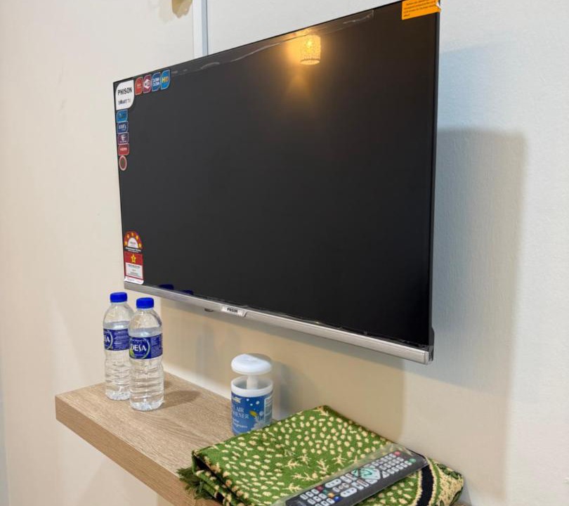 Photo of Others in Marang