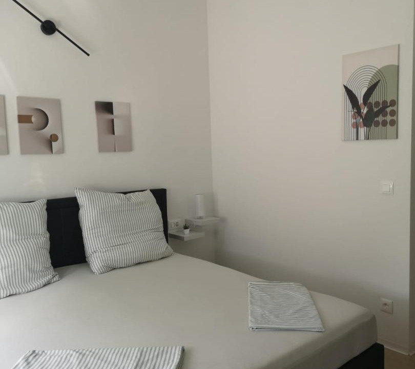 Photo of Bedroom in Farini