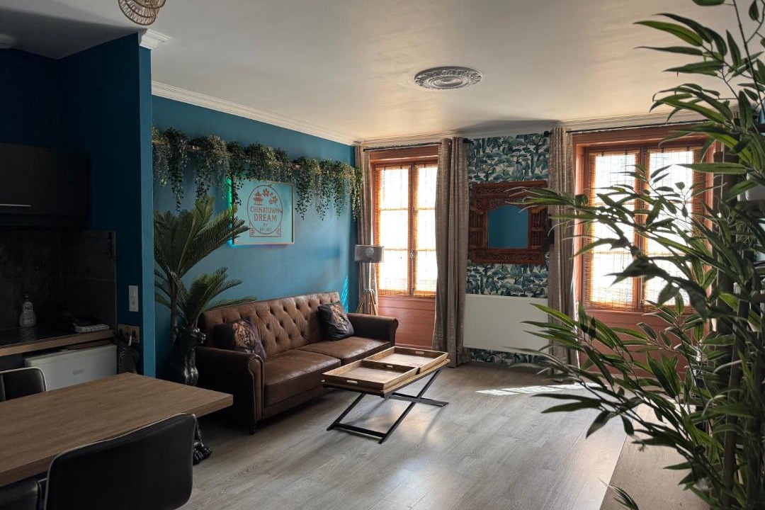 Photo of Others in Paroisse Notre-Dame