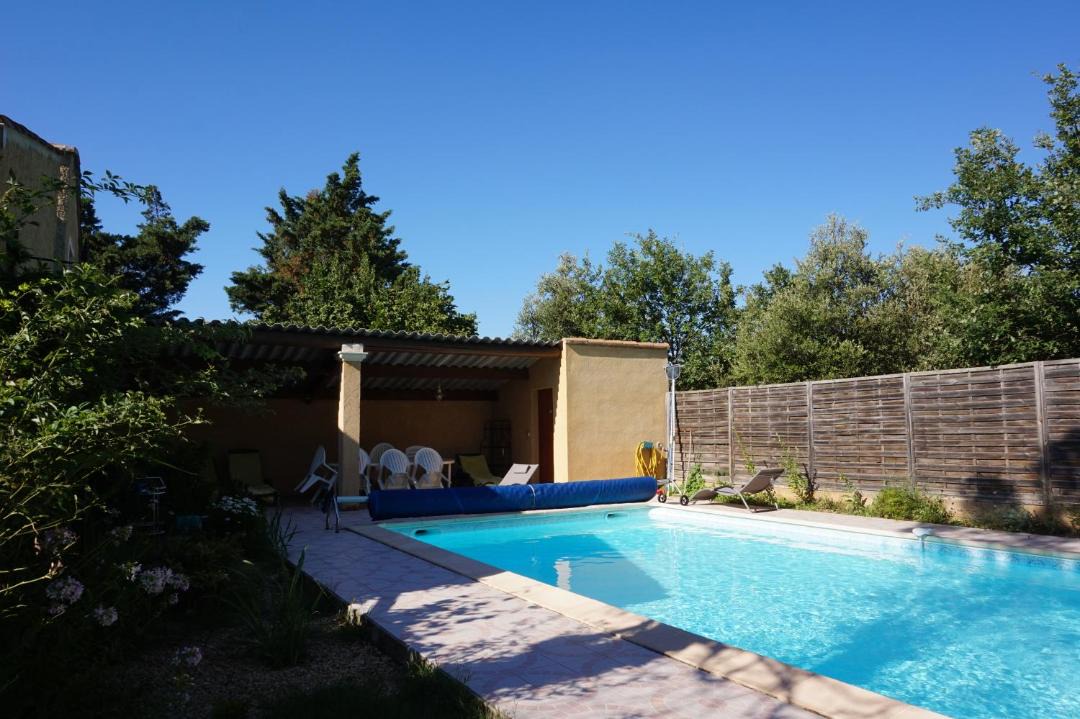 Photo of Others in Mondragon