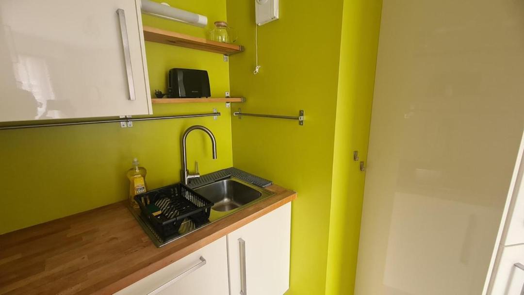 Photo of Others in Le Havre