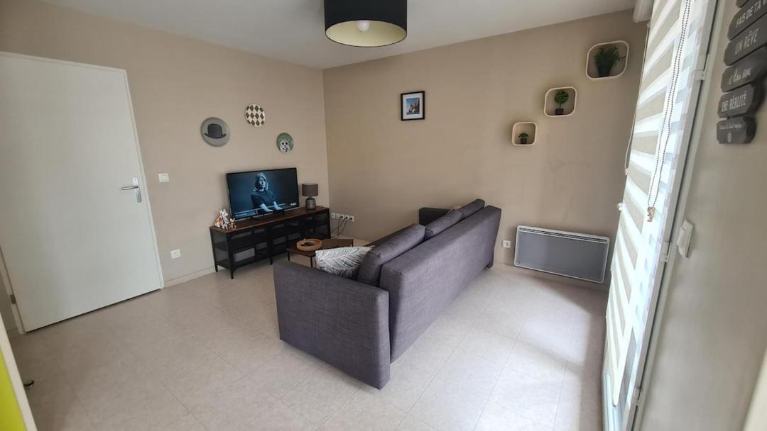 Photo of Others in Le Havre