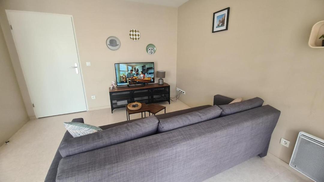 Photo of Others in Le Havre