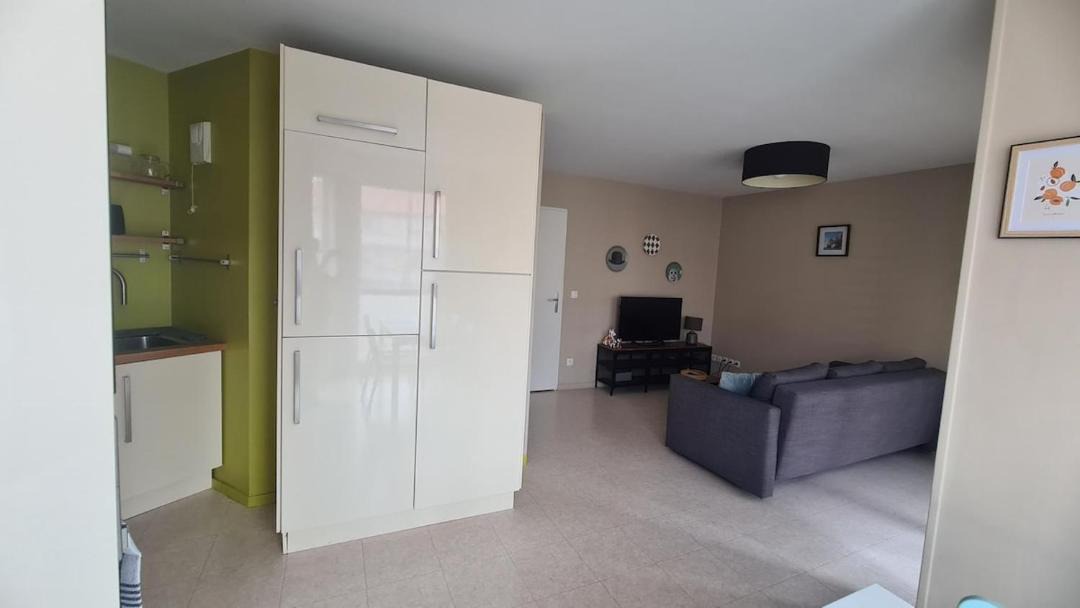 Photo of Others in Le Havre