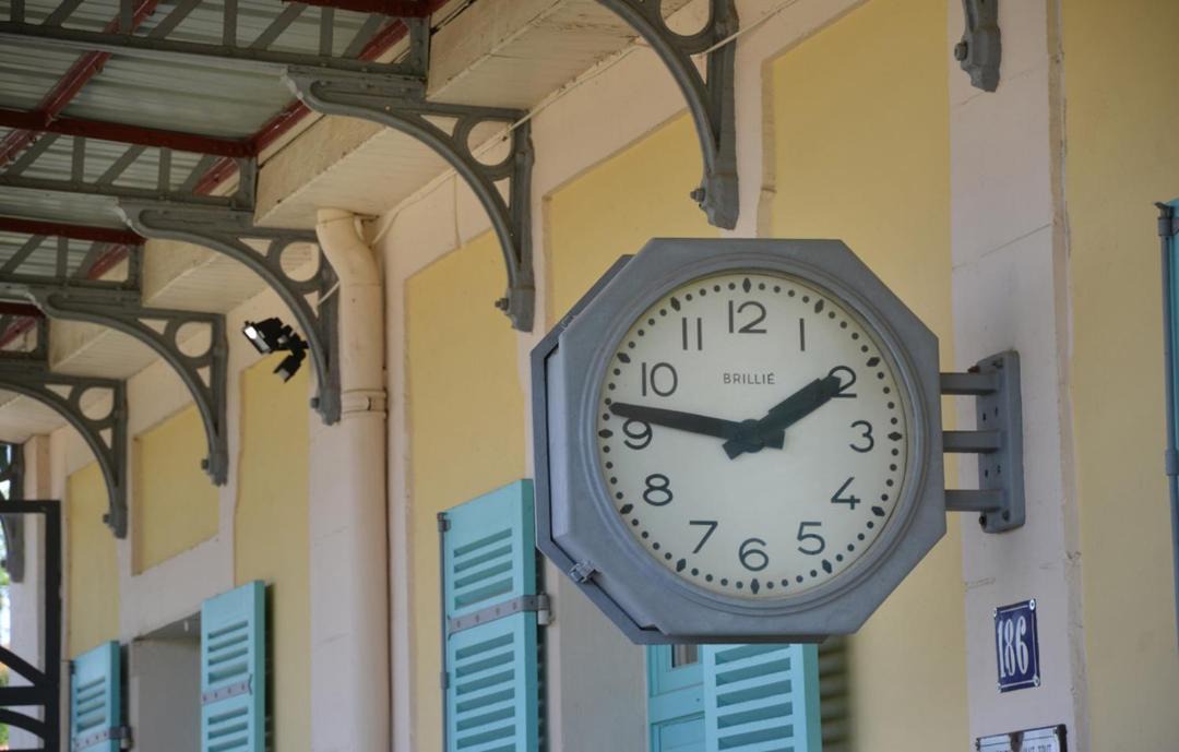 Photo of Others in Riscle