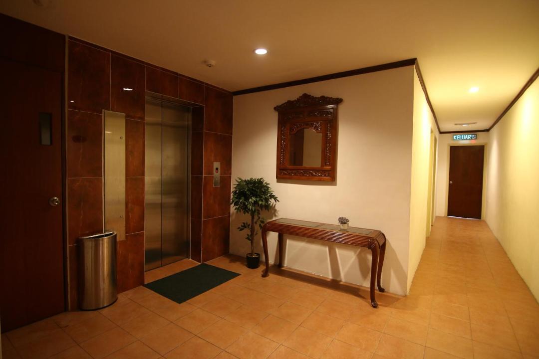 Photo of Others in Gelugor