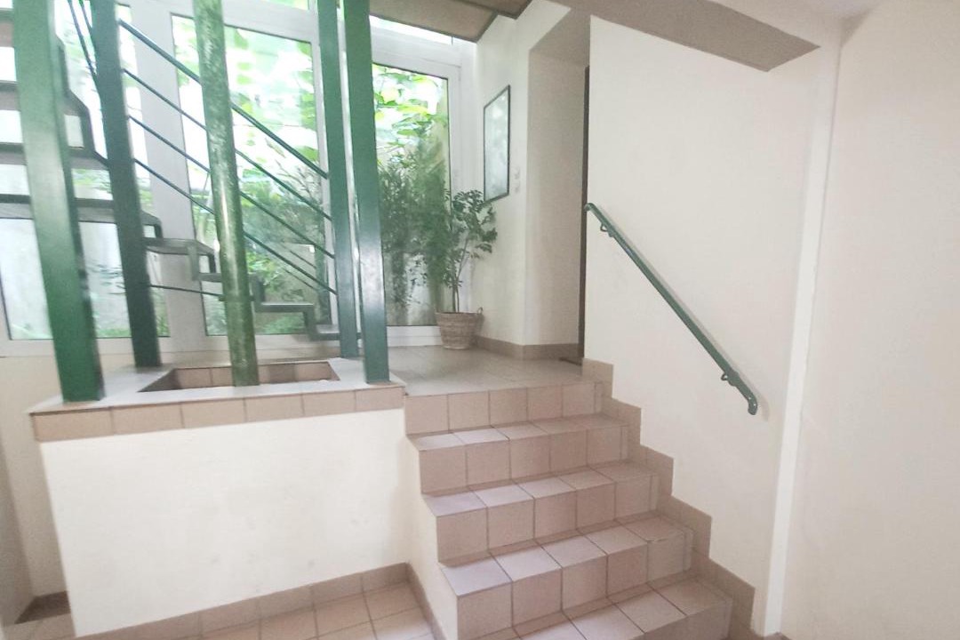 Photo of Others in Ensisheim