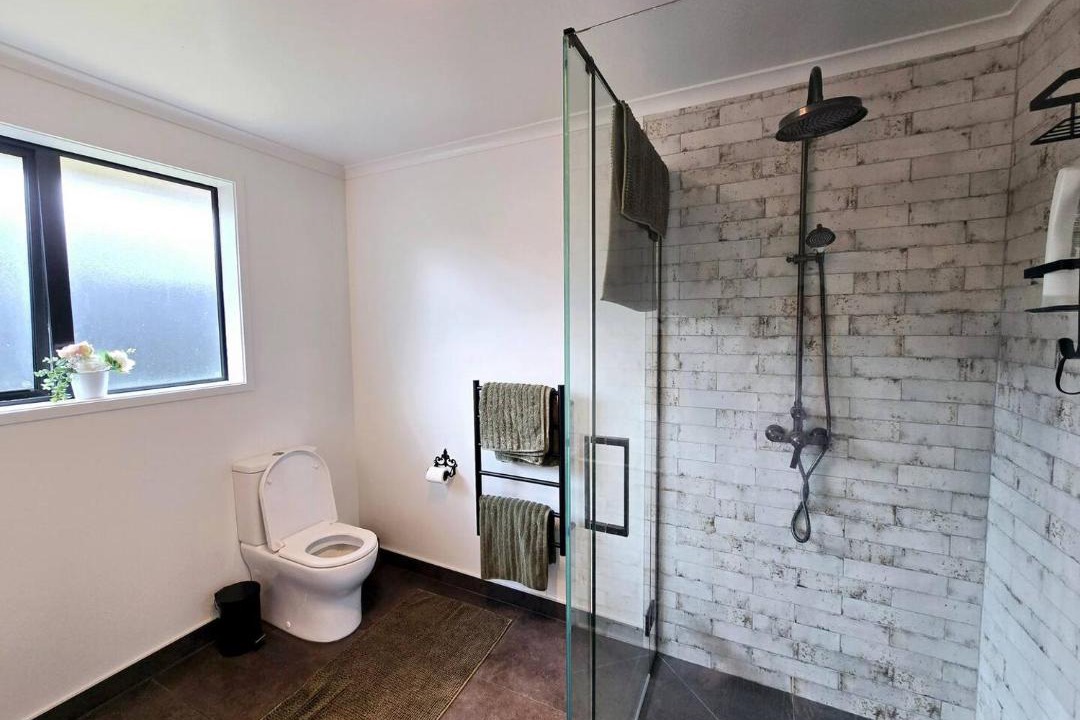 Photo of Others in Bethlehem