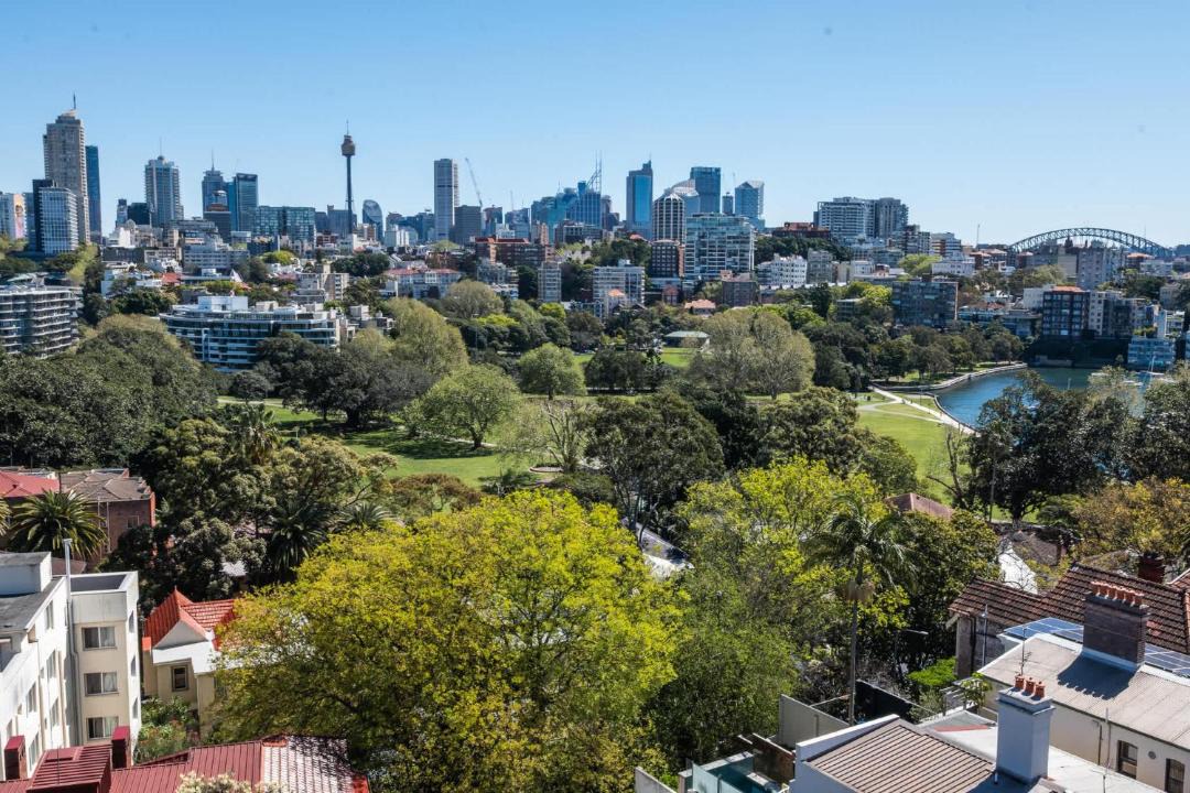 Photo of Others in Darling Point