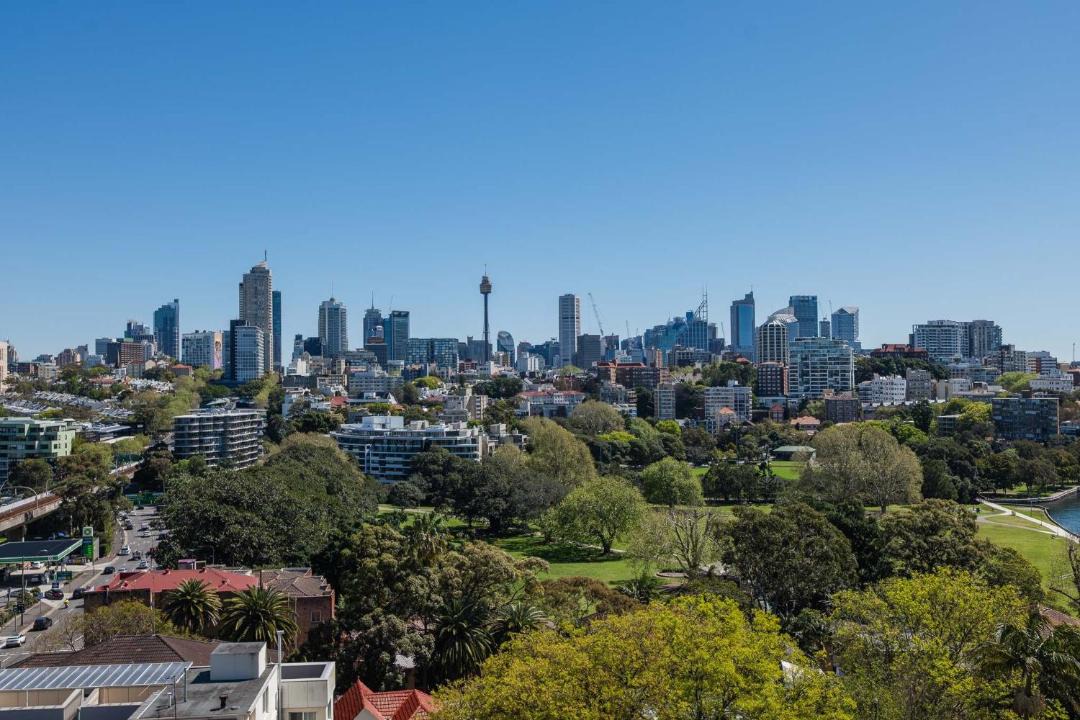 Photo of Others in Darling Point