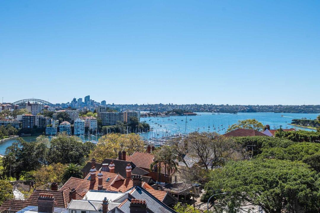 Photo of Others in Darling Point