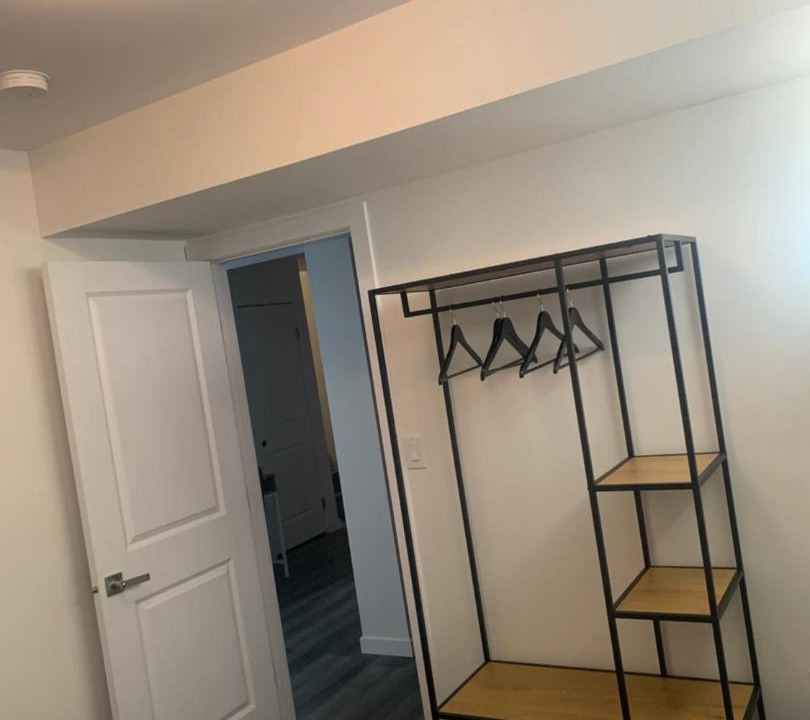 Photo of Bedroom in Fort Gary