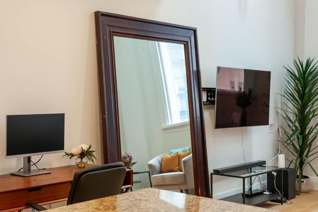 Photo of Others in Kapiti Island