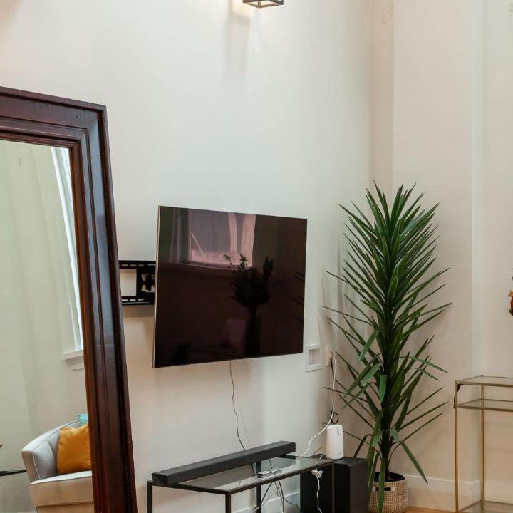 Photo of Others in Kapiti Island