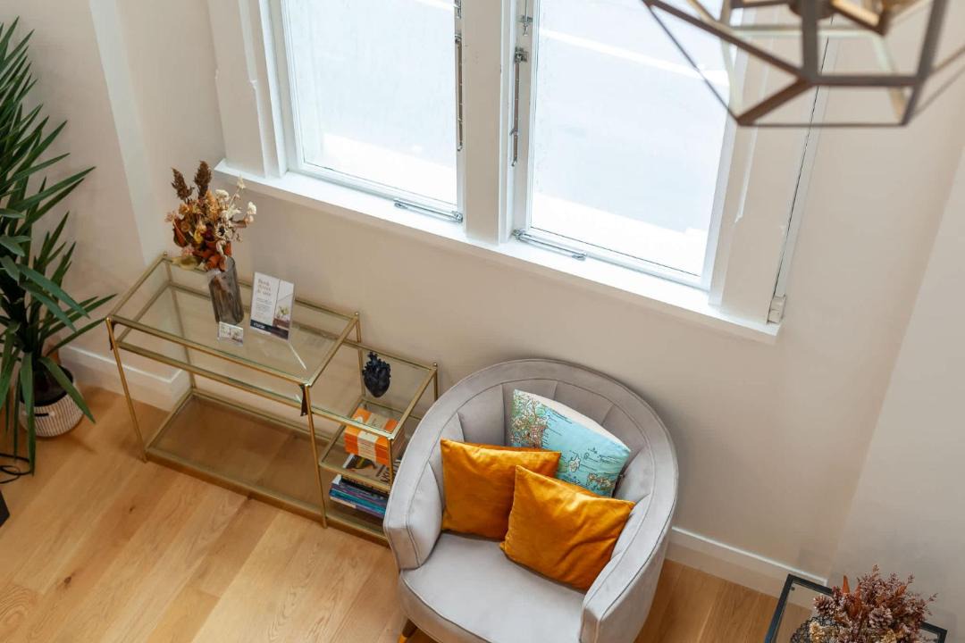 Photo of Others in Kapiti Island