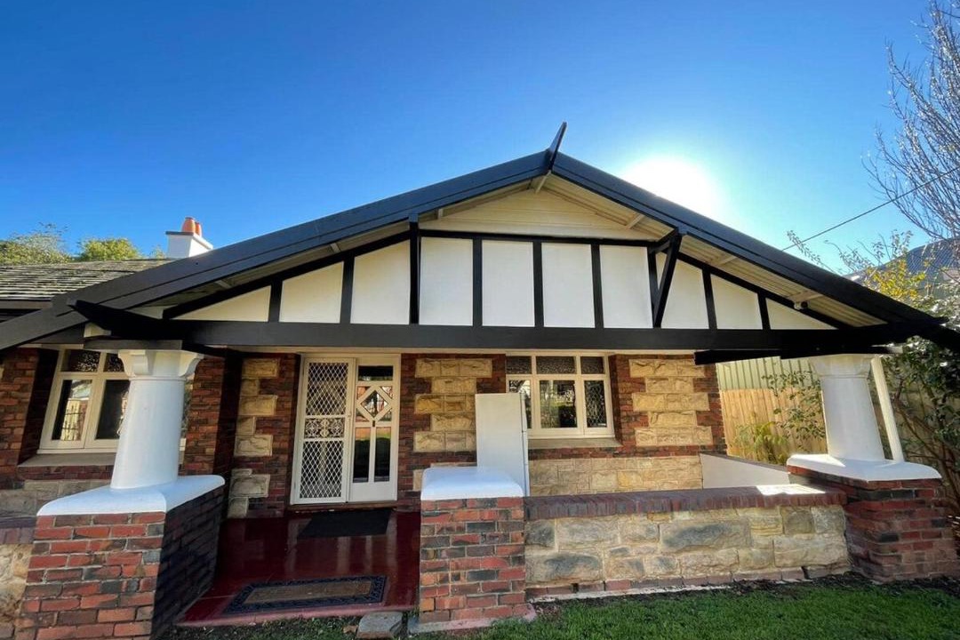 Photo of Others in Westbourne Park